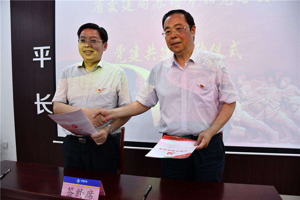 1560996988597095554.jpg DSC_4469.jpg